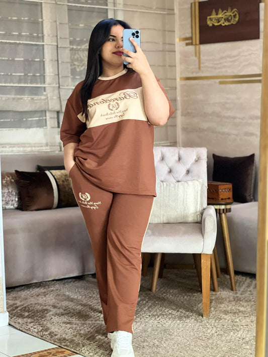 سرفيت نسائي أنيق