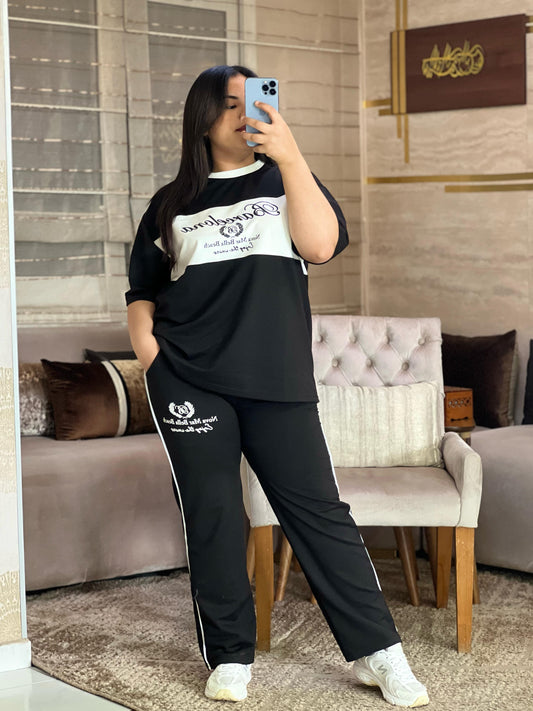 سرفيت نسائي أنيق