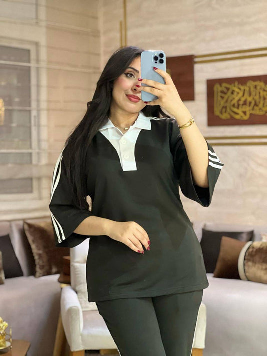 سورفيت نسائية