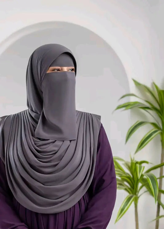 الحرملة الملكية