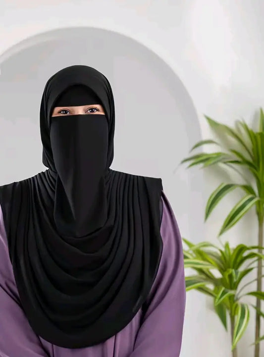 الحرملة الملكية