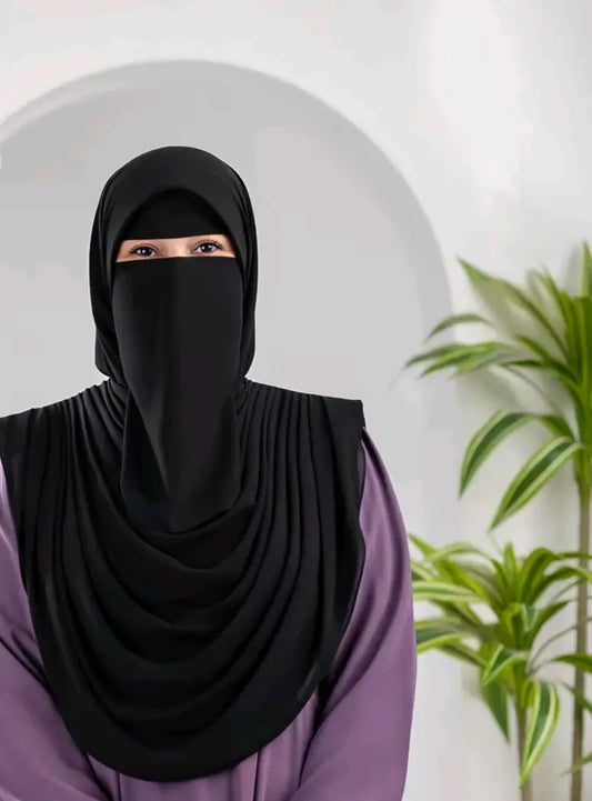 الحرملة الملكية