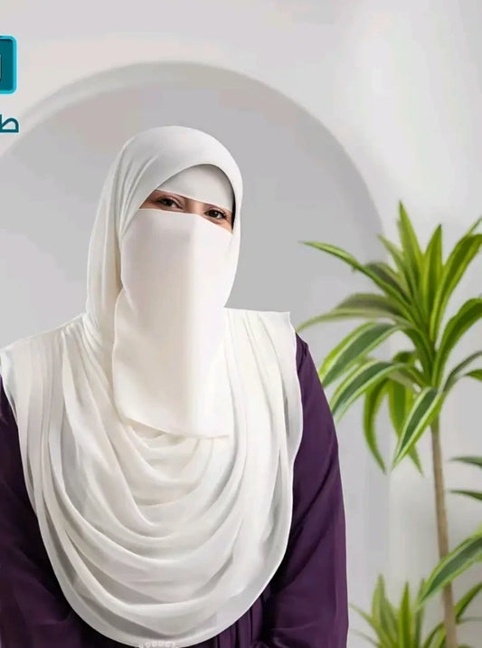 الحرملة الملكية