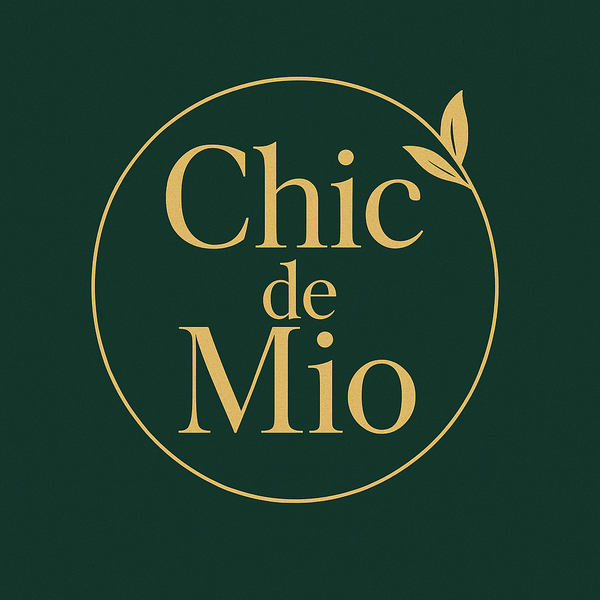 chicdemio